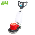 HT-041B marble floor polishing machine